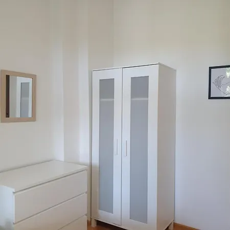 Na Parterze, 10 Minut Do Centrum * Σόποτ